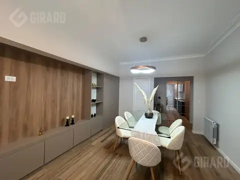Departamento en Venta en Torreon, USD 159.900