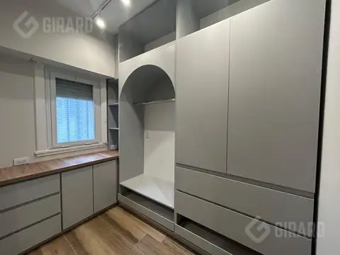 Departamento en Venta 25 años
