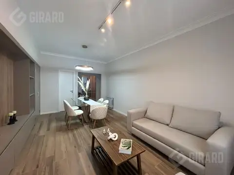 Departamento en Venta 25 años