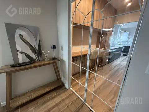Departamento en Venta en Torreón, USD 149.900