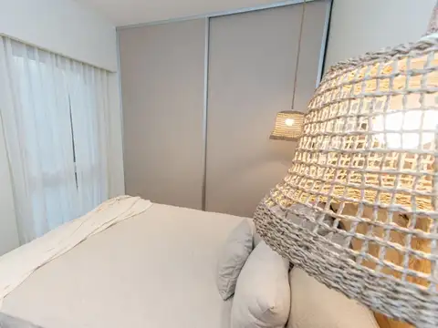 EN VENTA | 1 dormitorio en Candioti