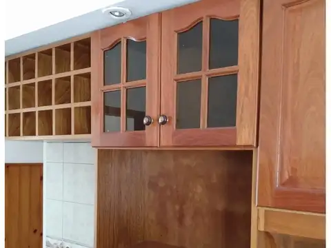 Casa en Venta en Llavallol, USD 120.000