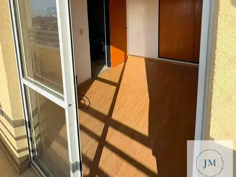 Departamento en Alquiler 15 años