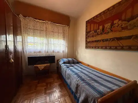 Casa en Venta en Barra de Carrasco, USD 205.000