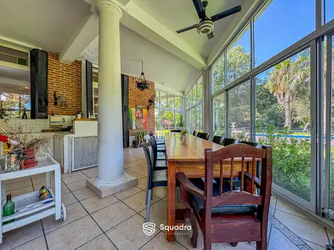 Casa en Venta en Roldan, USD 490.000