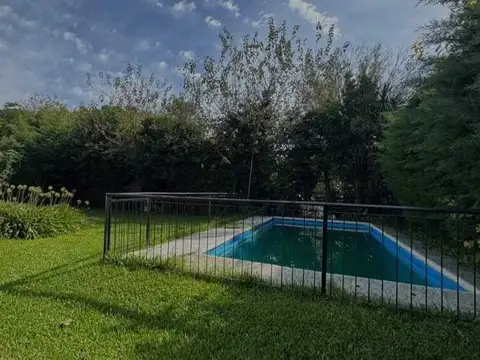 Garcilazo de la vega 2600