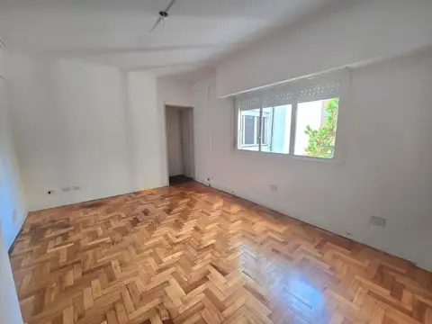 Departamento en Alquiler 46 años
