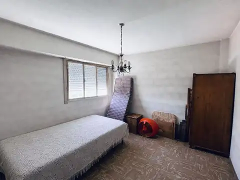 Departamento 4 ambientes en Caseros | Apto Credito