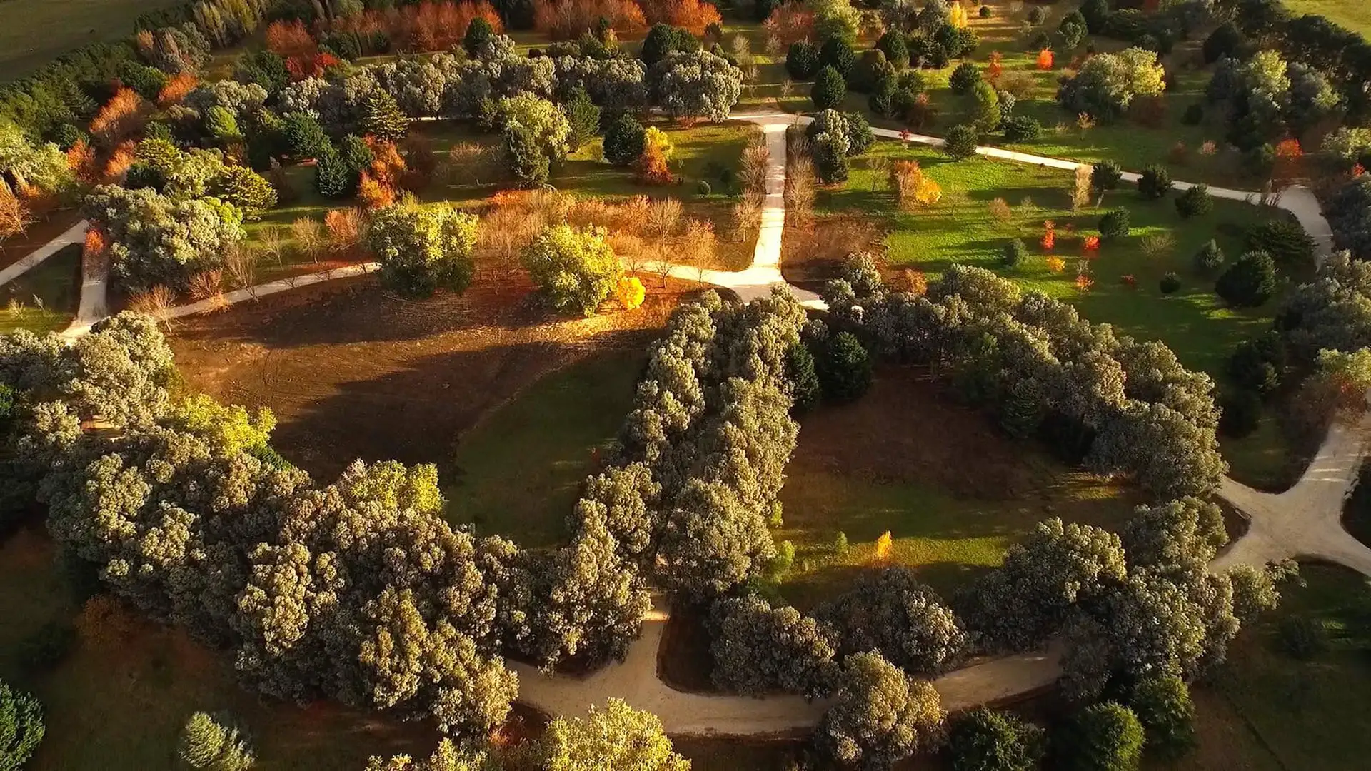 Terreno en Pinares de Santa Clara