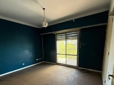 Departamento en Venta 70 años