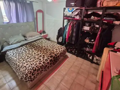 Departamento en Venta en Muñiz, USD 40.000