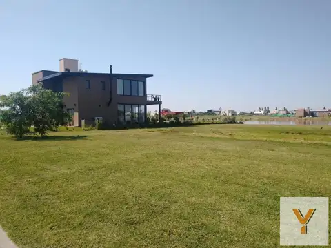 Terreno en Venta en San Lucas, USD 70.000
