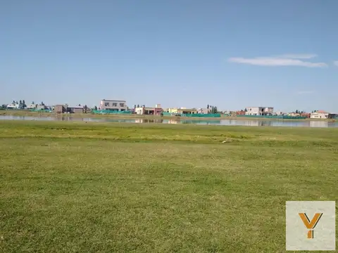 Terreno en venta - 806mts2 - San Vicente