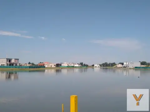 San Lucas