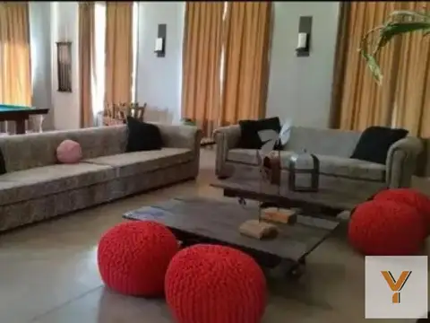 Terreno en Venta de 806,0 m2