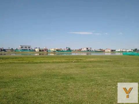 Terreno en Venta de 806,0 m2