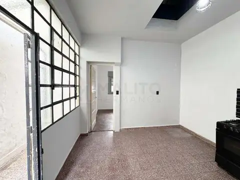 Casa en Alquiler en Mataderos, $ 780.000