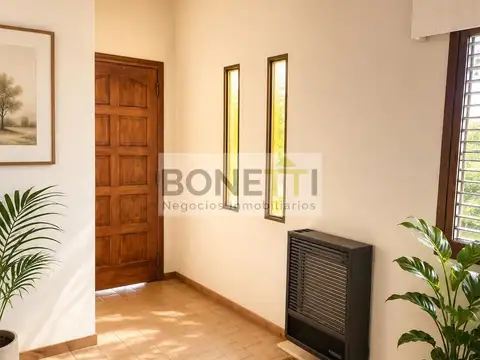 20 esq 47 al 1100