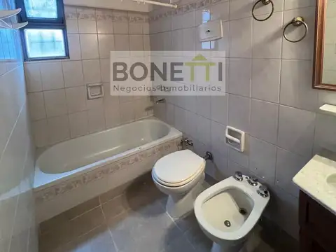 Depto Tipo Casa en Venta al Sur