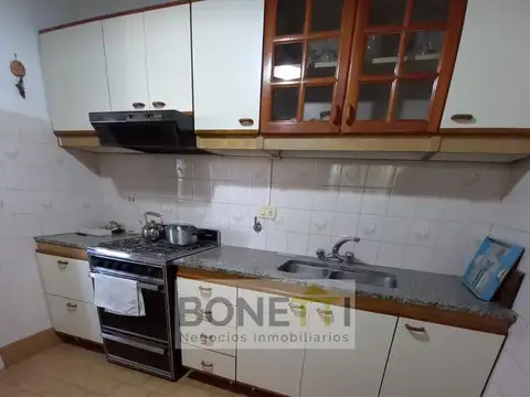 Depto Tipo Casa en Venta en Mercedes, USD 100.000