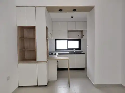 VENTA DUPLEX SAN IGNACIO VILLAGE