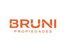 Bruni Propiedades