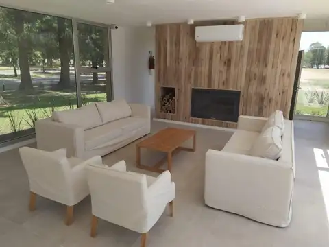 Terreno en Venta en Moreno, USD 56.000