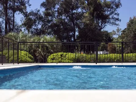 Terreno en Venta en Moreno, USD 56.000