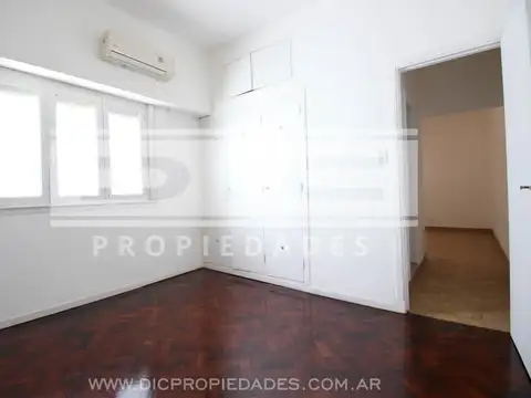 Departamento en Alquiler Permite mascota