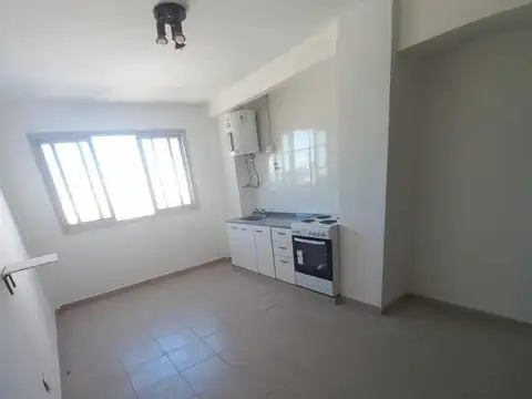 VENDO DPTO 2 AMB A NUEVO IMPECABLE EN LINIERS