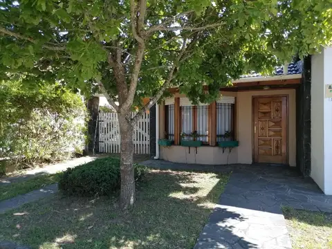 Oficina Monoambiente con 4 baños
