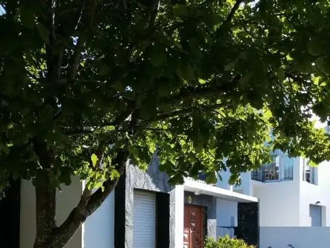 Oficina en Venta en Mar de Ajo, USD 294.000