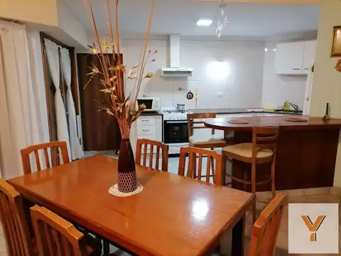 Oficina en Venta en Mar de Ajo, USD 294.000