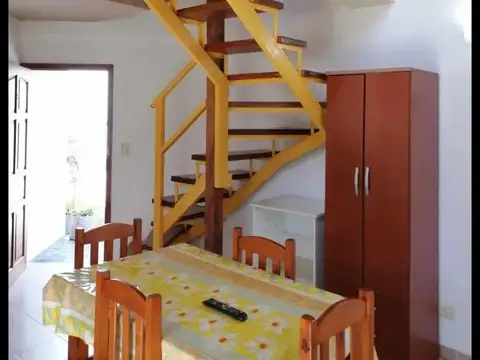 Oficina en Venta en Mar de Ajo, USD 294.000