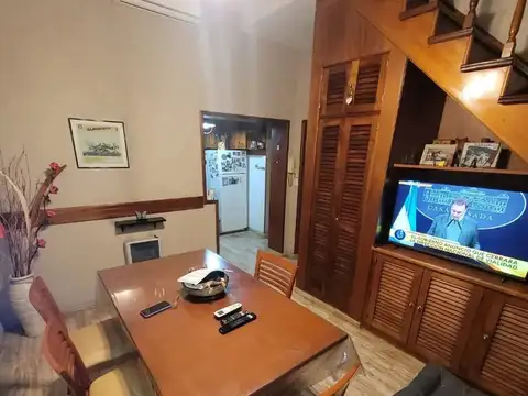 PH en Venta en Lomas del Mirador, Partido de La Matanza