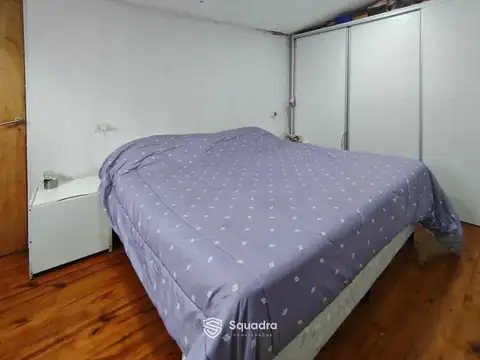 Casa en Venta en Alvear, USD 75.000