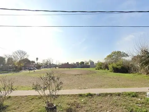Terreno en venta - 441Mts2 - Garín
