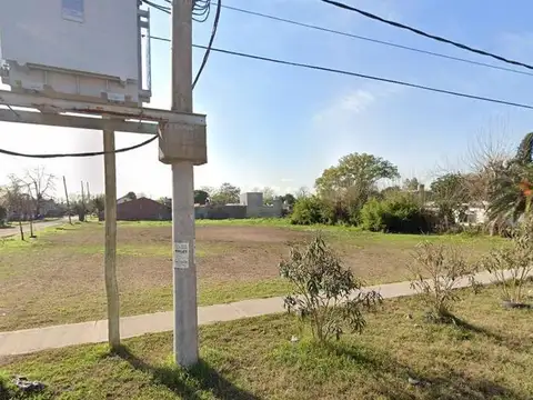 Armando J. Lavagnino y Cabildo