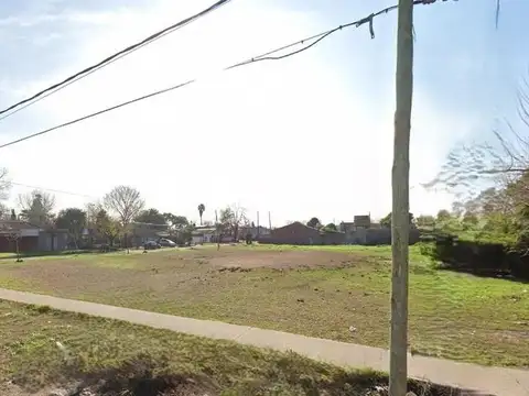 Terreno en venta - 441Mts2 - Garín
