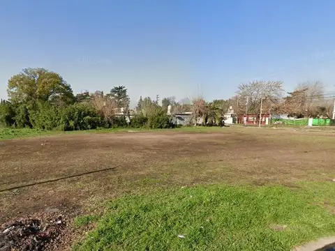 Terreno en Venta en Garin, USD 45.000