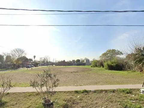 Terreno en venta - 441Mts2 - Garín