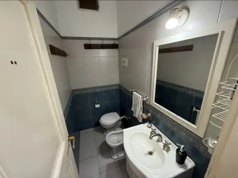 Casa en Venta en La Lucila Vias / Libertador, USD 390.000