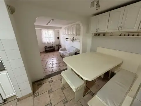 Casa en Venta 50 años