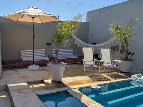 Casa en Venta 12 años