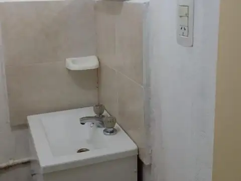 LOCAL COMERCIAL EN ALQUILER ZONA NORTE