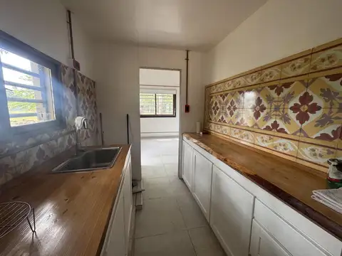 Casa en Venta al Este