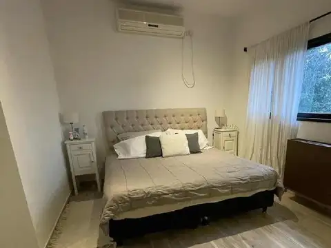 Casa en Venta en Mapuche Country Club, USD 252.000