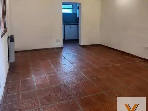 Casa en Alquiler en La Plata, Partido de La Plata