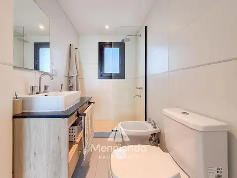 Departamento en Venta en Constitución, USD 280.000