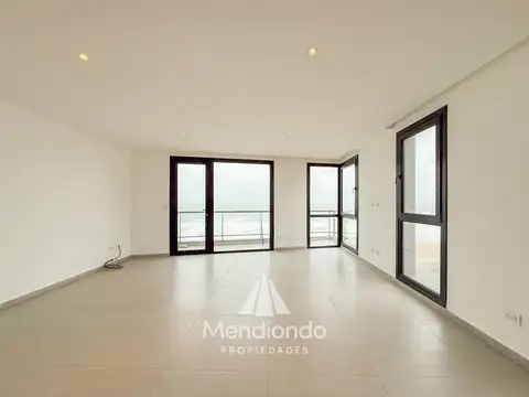 Departamento en Venta 3 años